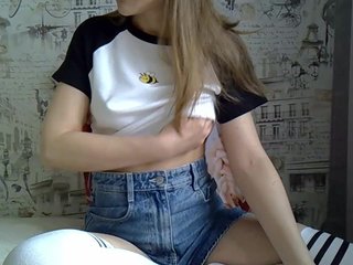 Liza-Cat