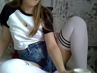 Liza-Cat
