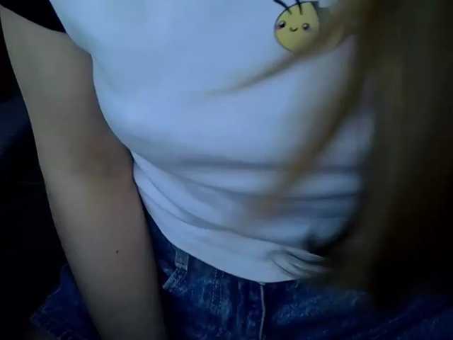 Liza-Cat