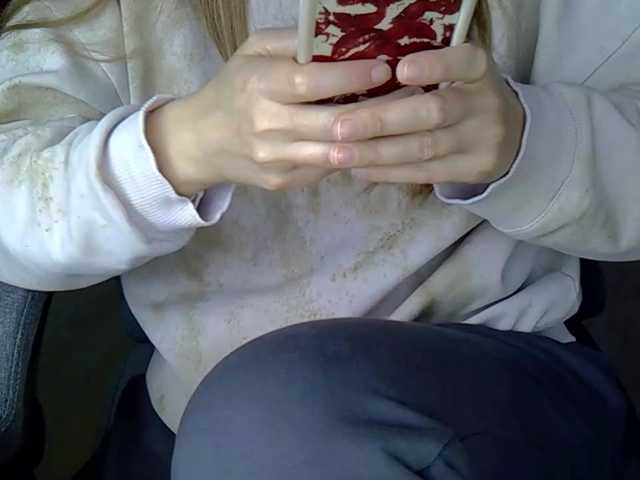 Liza-Cat