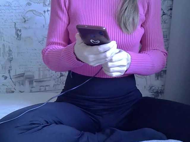 Liza-Cat-1625 live cam on BongaCams