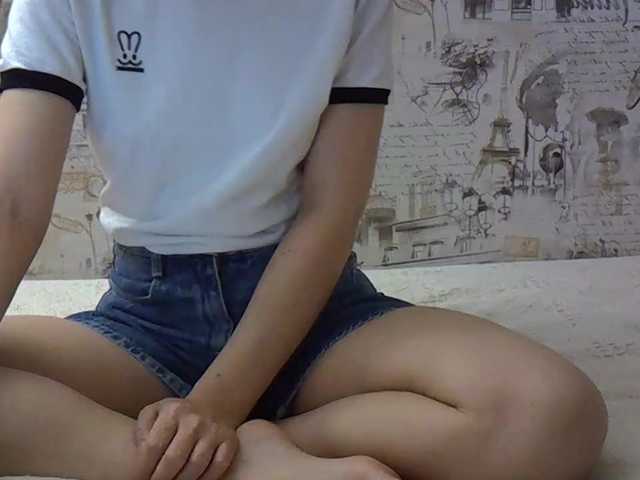 Liza-Cat-1625 live webcam show