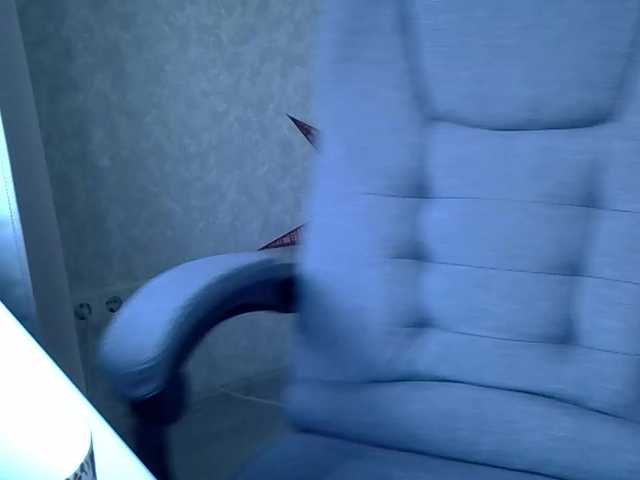 Liza-Cat-1625 live cam on BongaCams