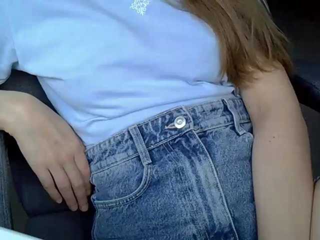 Liza-Cat-1625, en directo ahora en BongaCams