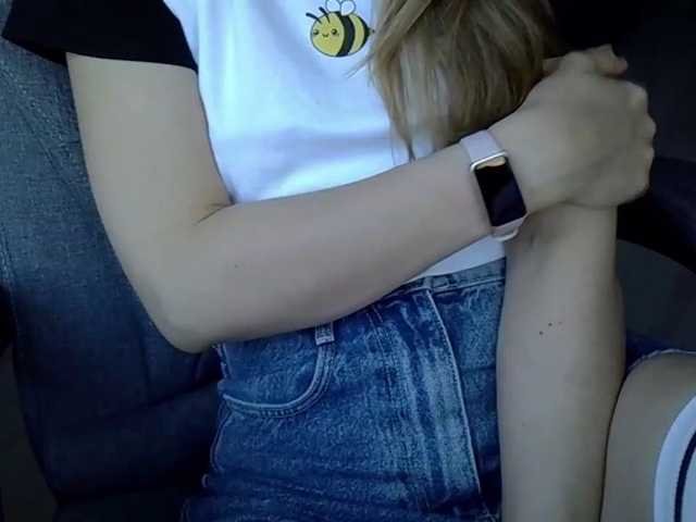 Liza-Cat-1625 live cam on BongaCams