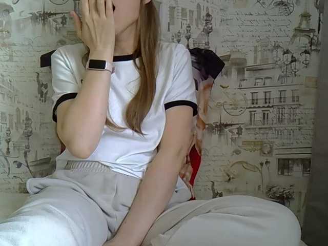 Liza-Cat