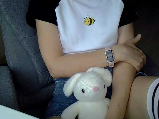 Liza-Cat