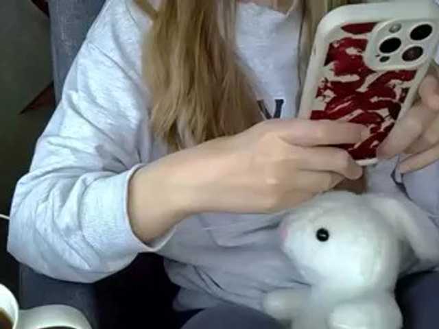 Liza-Cat