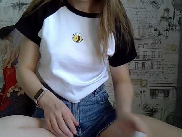 Liza-Cat-1625 live cam on BongaCams