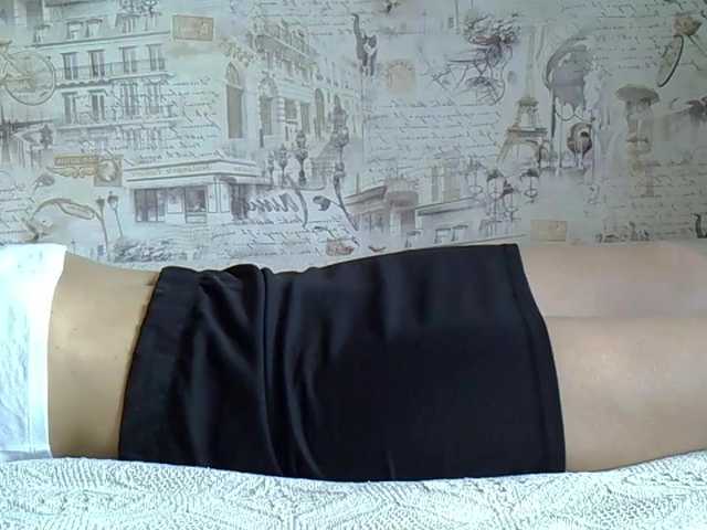 Liza-Cat-1625 live cam on BongaCams
