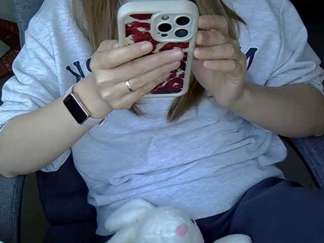 Liza-Cat