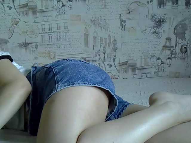 Liza-Cat-1625 live cam on BongaCams