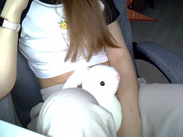 Liza-Cat-1625 live cam