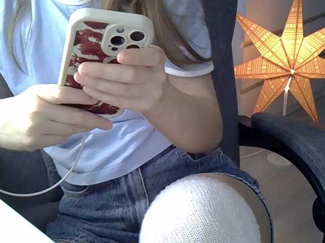 Liza-Cat-1625 live cam on BongaCams