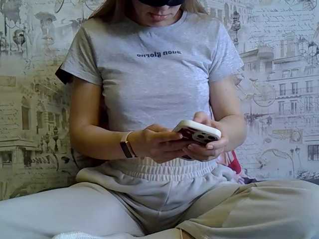 Liza-Cat-1625 live cam on BongaCams