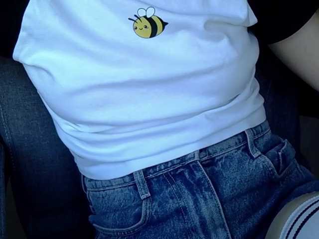 Liza-Cat-1625 live cam on BongaCams