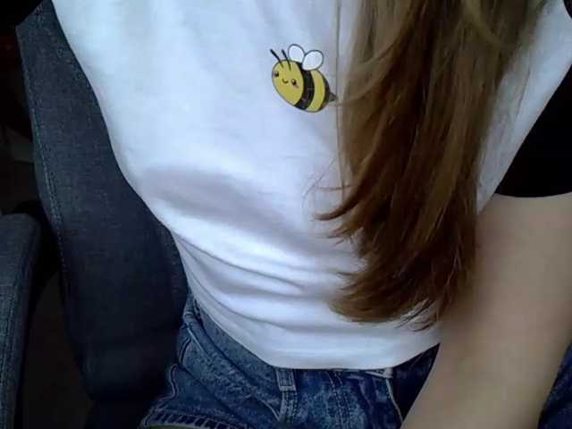 Liza-Cat