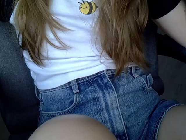 Liza-Cat