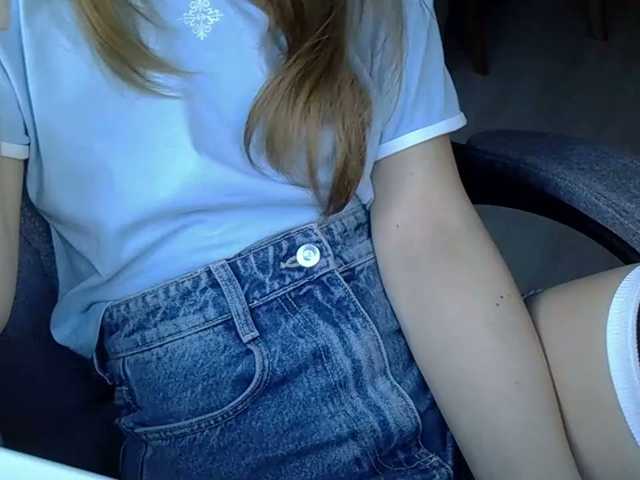 Liza-Cat-1625 live cam on BongaCams
