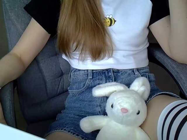 Liza-Cat