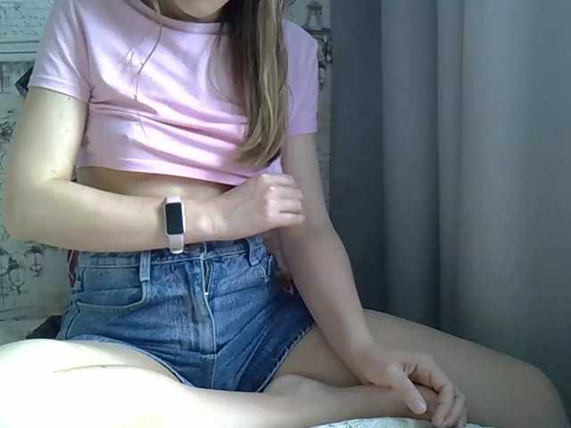 Liza-Cat-1625