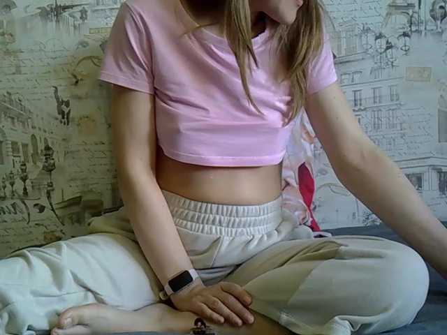 Liza-Cat-1625
