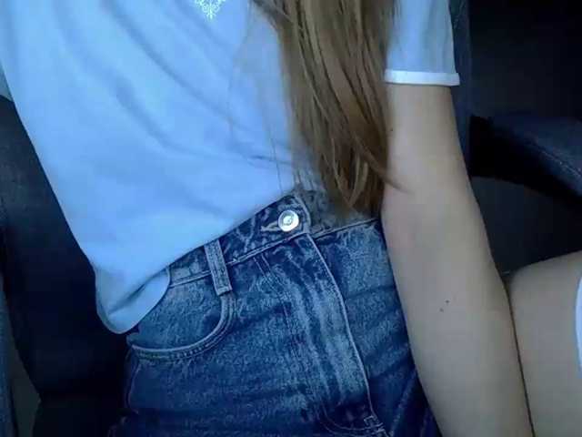 Liza-Cat