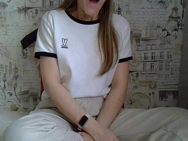 Liza-Cat