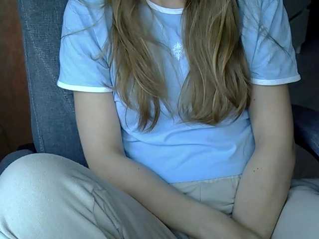 Liza-Cat-1625 live cam on BongaCams