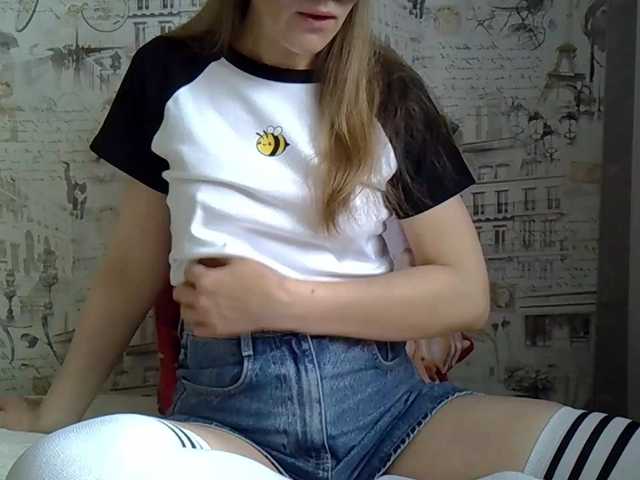 Liza-Cat-1625
