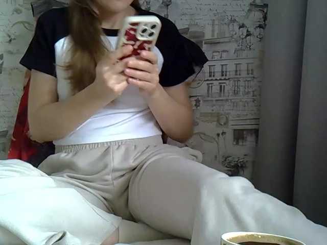 Liza-Cat