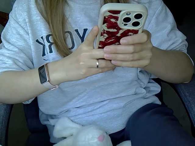 Liza-Cat