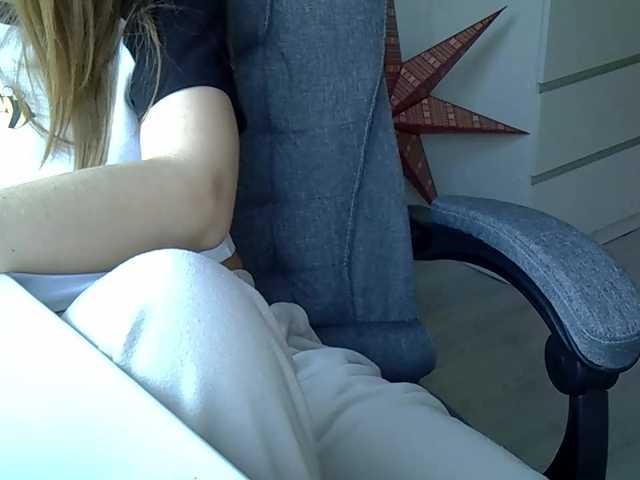 Liza-Cat-1625 live cam on BongaCams