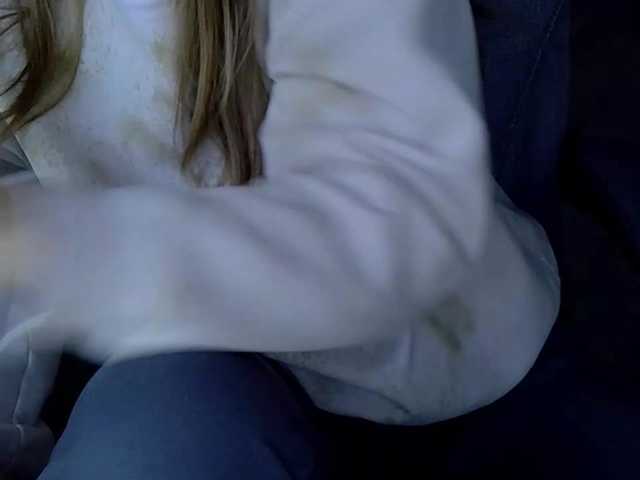 Liza-Cat