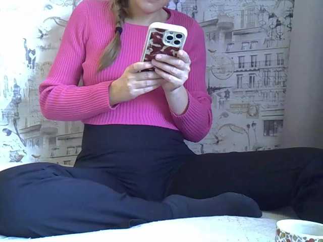 Liza-Cat-1625 live cam on BongaCams