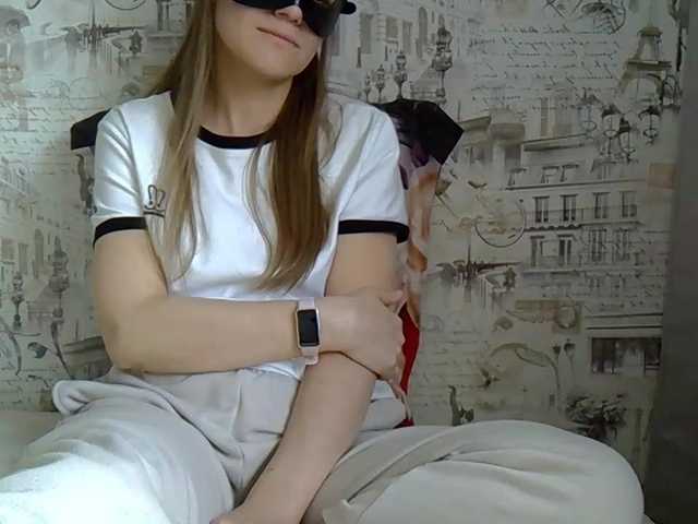 Liza-Cat-1625