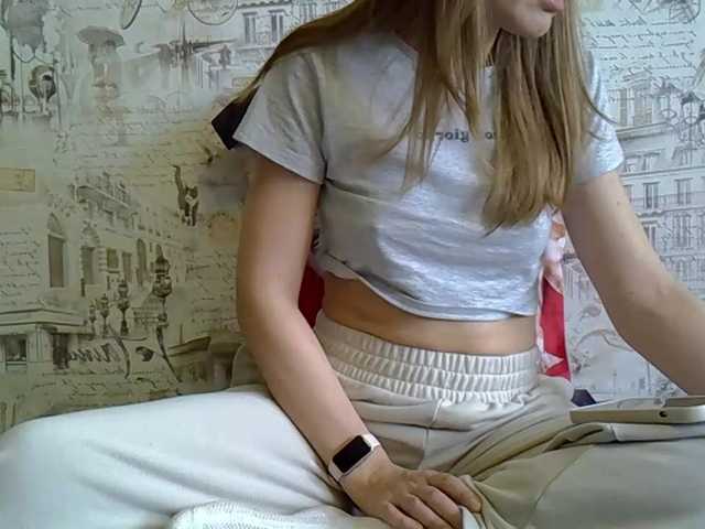 Liza-Cat-1625 live cam on BongaCams