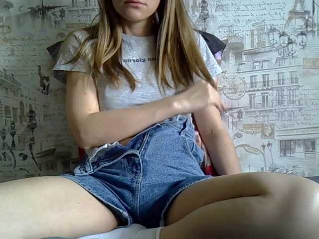 Liza-Cat