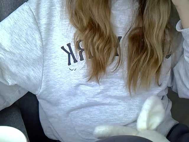 Liza-Cat