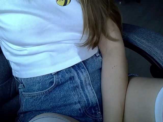 Liza-Cat