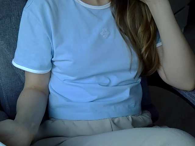 Liza-Cat-1625 live cam on BongaCams