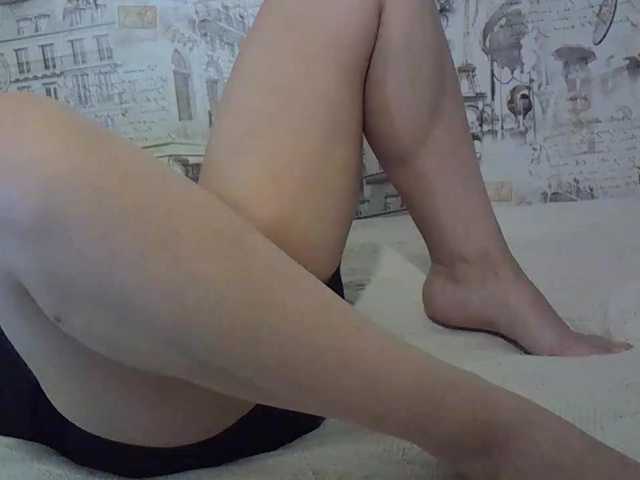Liza-Cat-1625 live cam on BongaCams
