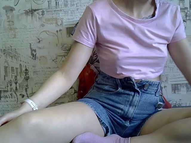 Liza-Cat-1625