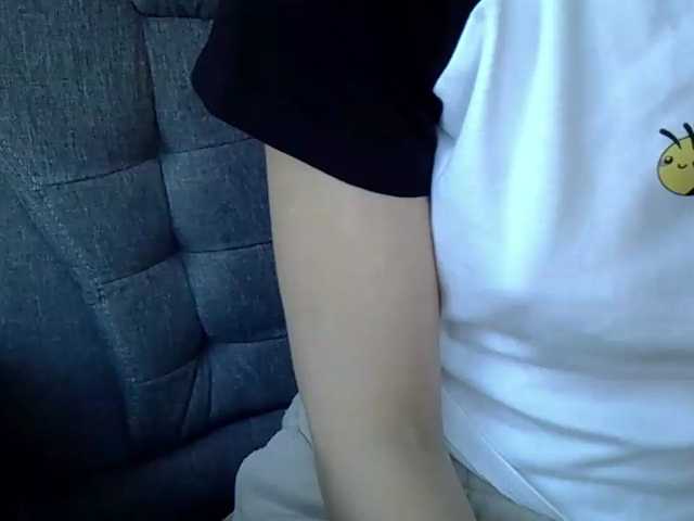 Liza-Cat-1625 live cam on BongaCams