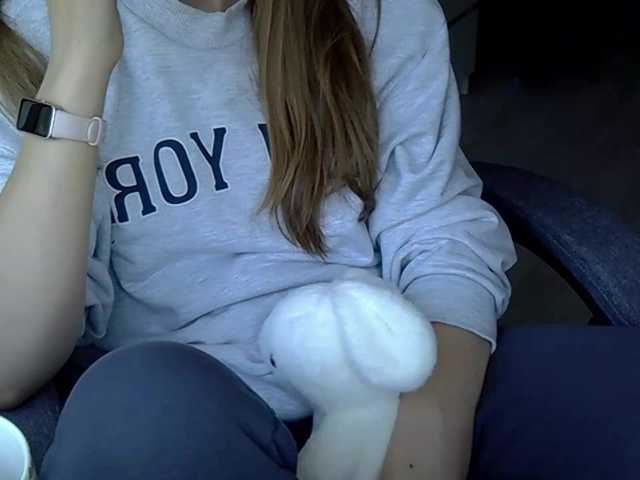 Liza-Cat-1625 live cam on BongaCams