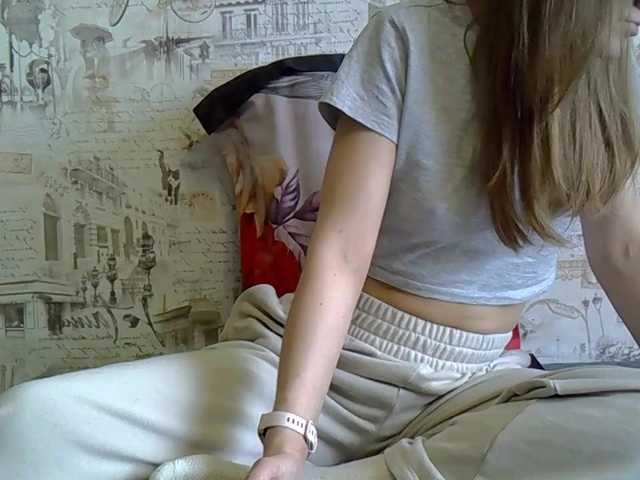 Liza-Cat-1625 live cam on BongaCams