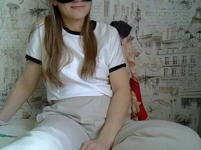 Liza-Cat