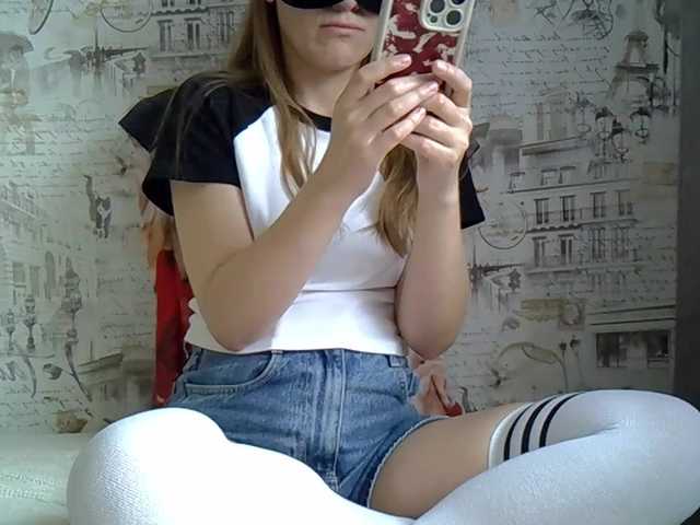 Liza-Cat