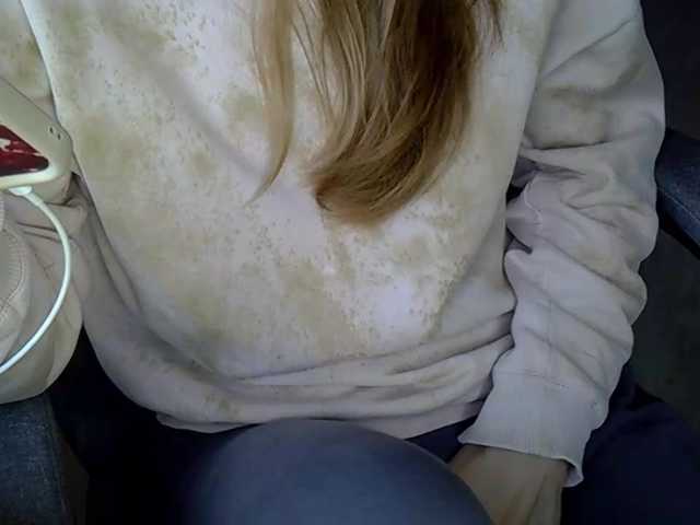 Liza-Cat