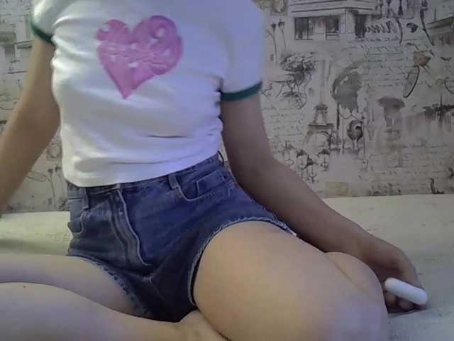 Liza-Cat-1625 live webcam show